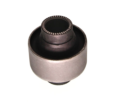 72-6814