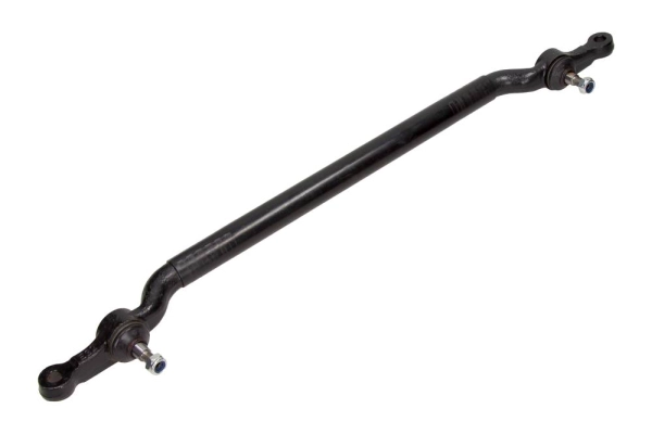 69-0099