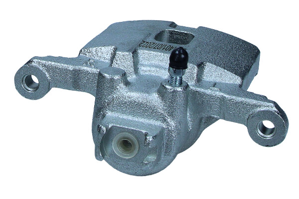 82-1401