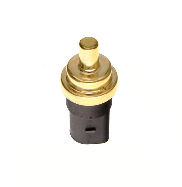 XM218A570BAS1