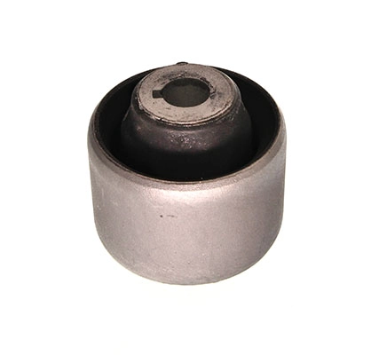 72-3000