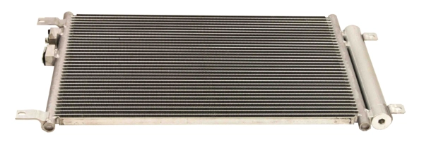 AC808242