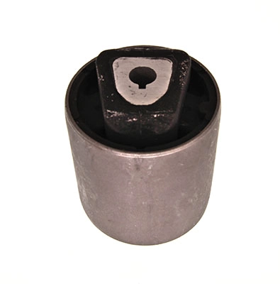 72-3170