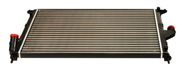 AC230044