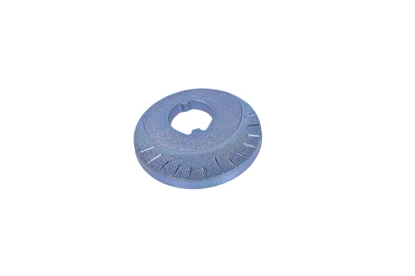 49-5379