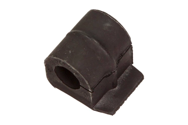 72-2253