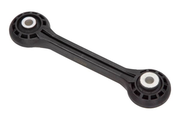 72-2857