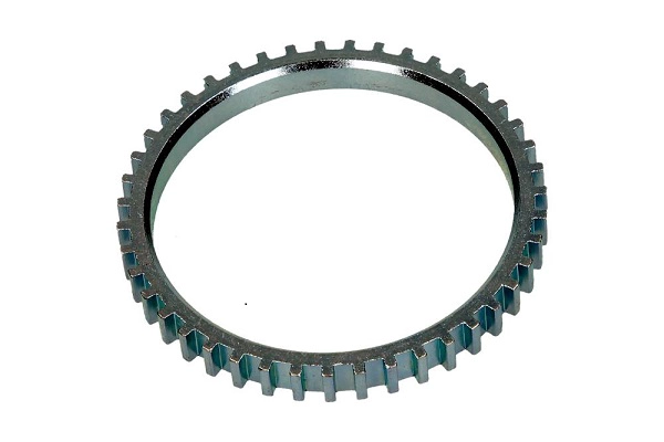 27-0356