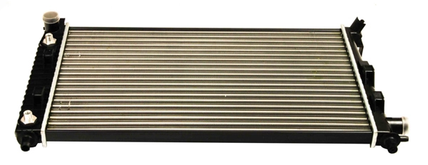 AC230009