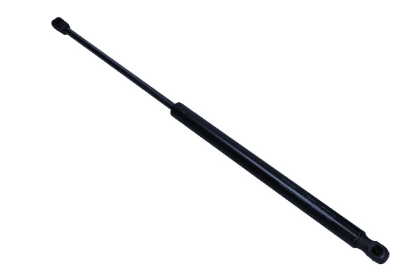 12-2150