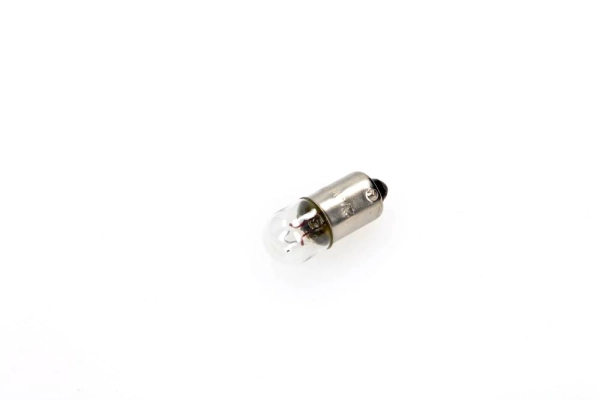 78-0030SET