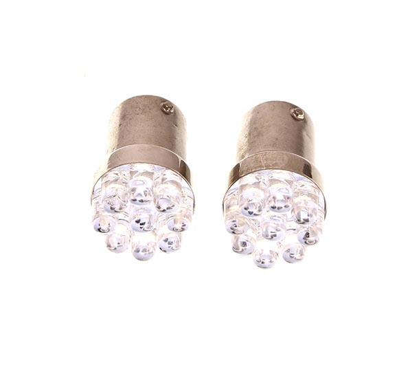 78-0171SET