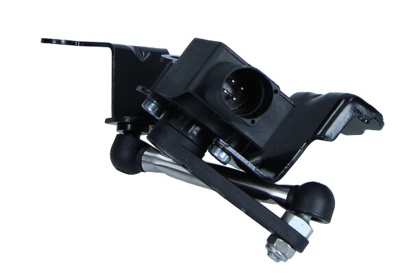27-2002