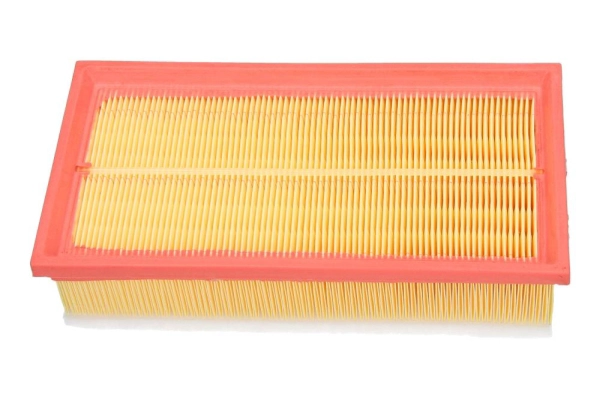 26-0508