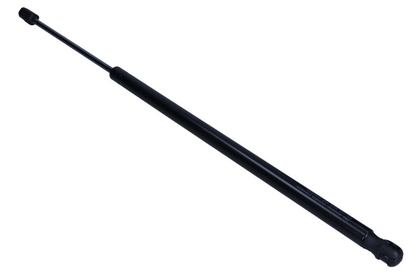12-1839