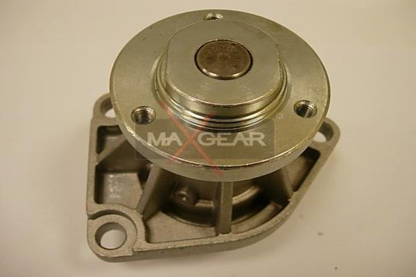 47-0162