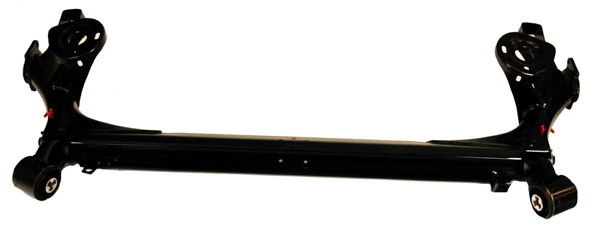 72-5785