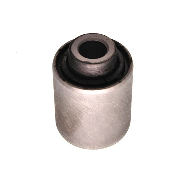 72-6775