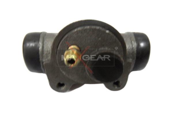 19-0192