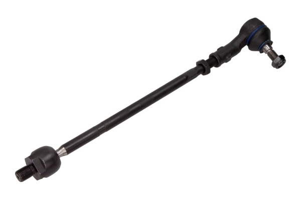 69-0189