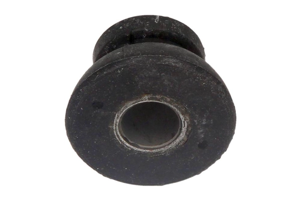 72-1739