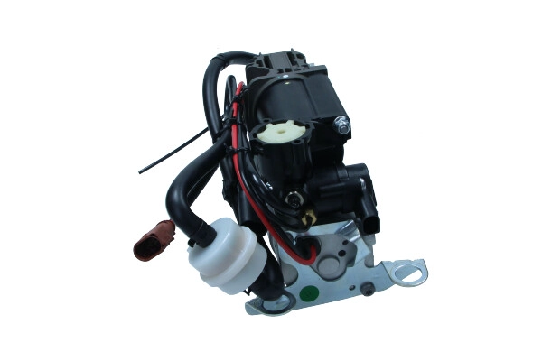 27-5010