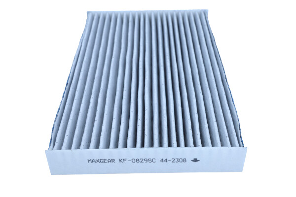 26-2560