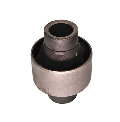 72-6681