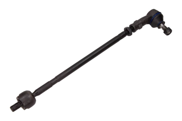 69-0192
