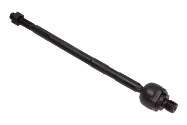 69-0786