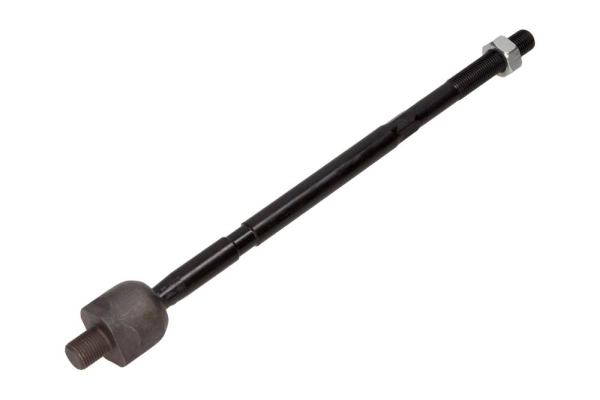 69-0405
