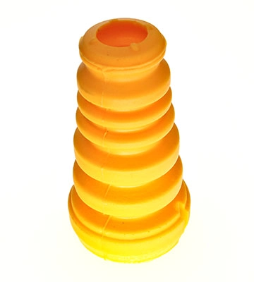 GHP9-28-1A0