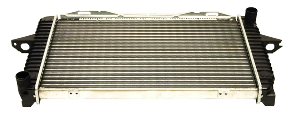 AC235585