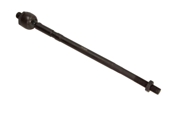 69-0323