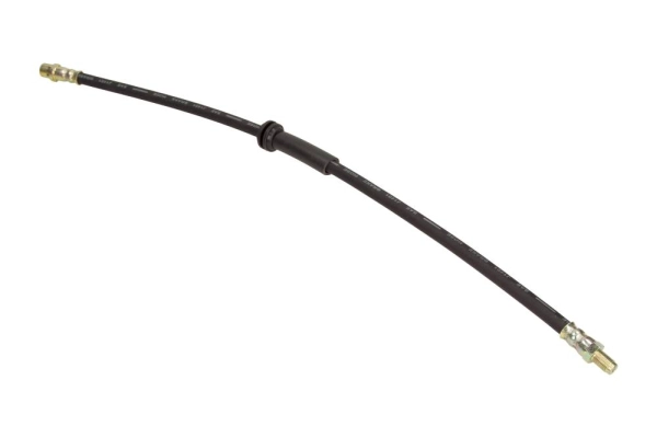 520259