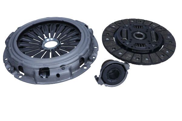 FORD AMERICA M6153