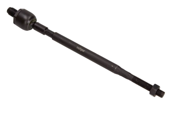 69-0535
