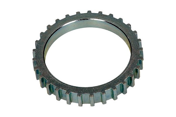 27-0326