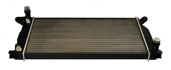 AC230015
