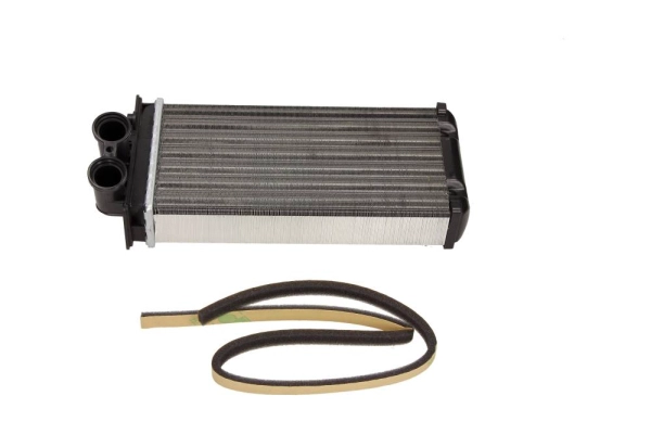 AC599048