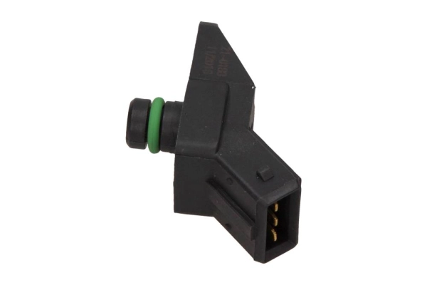 21-0188