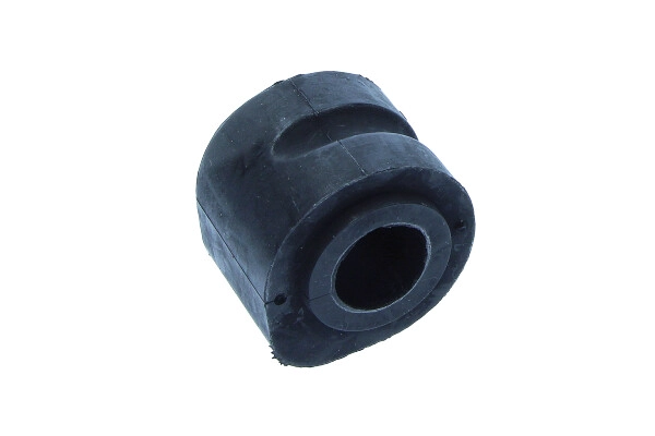 72-5812