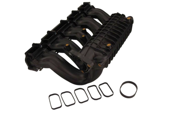 612 090 19 37 kit