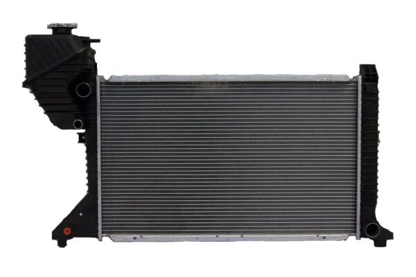 AC242631