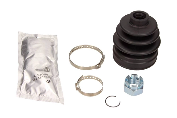 49-1433