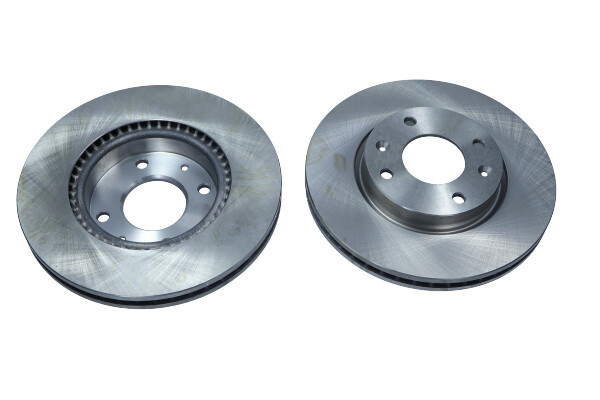 19-1256