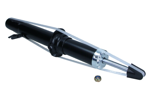 GS1D34700G