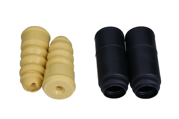 72-1220