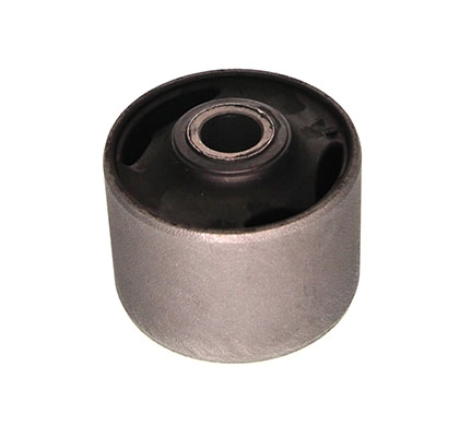 52375-SDA-A50
