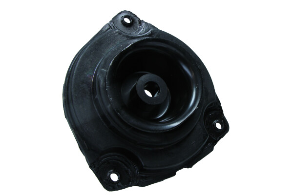54320-3SH0C